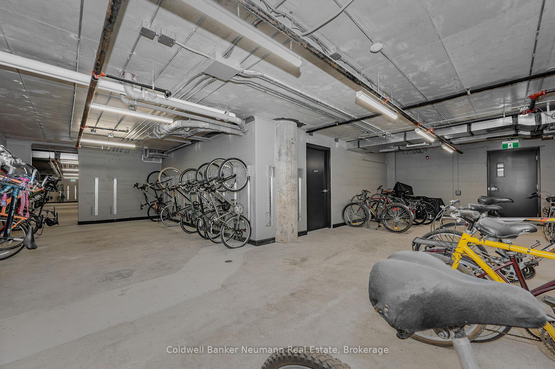 Photo 36 of Unit 323, 120 Huron Street, Guelph, St. Patrick's Ward — HOMEH