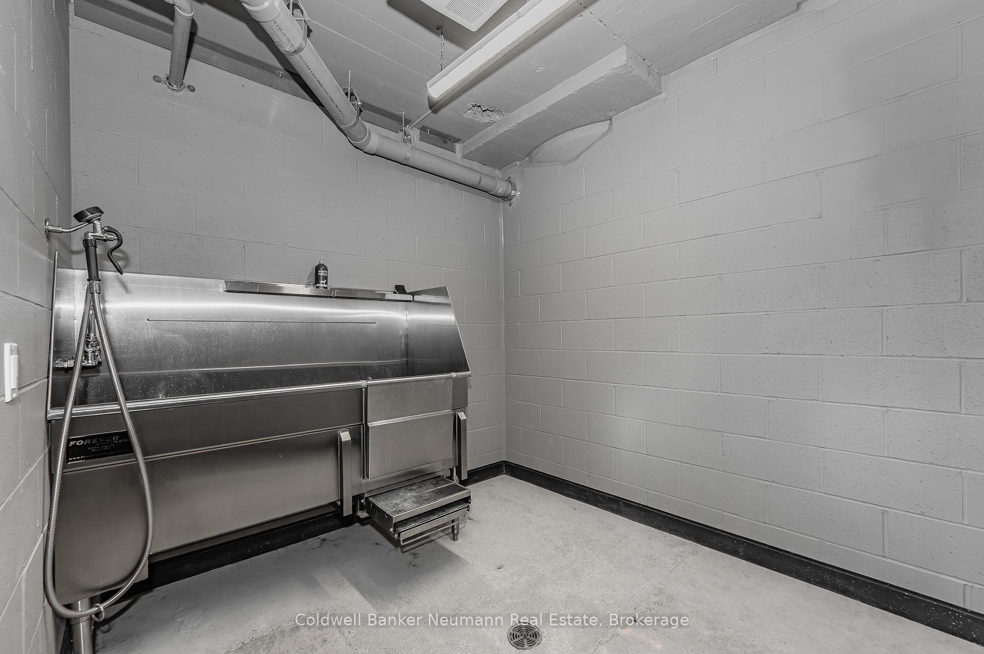 Photo 38 of Unit 323, 120 Huron Street, Guelph, St. Patrick's Ward — HOMEH