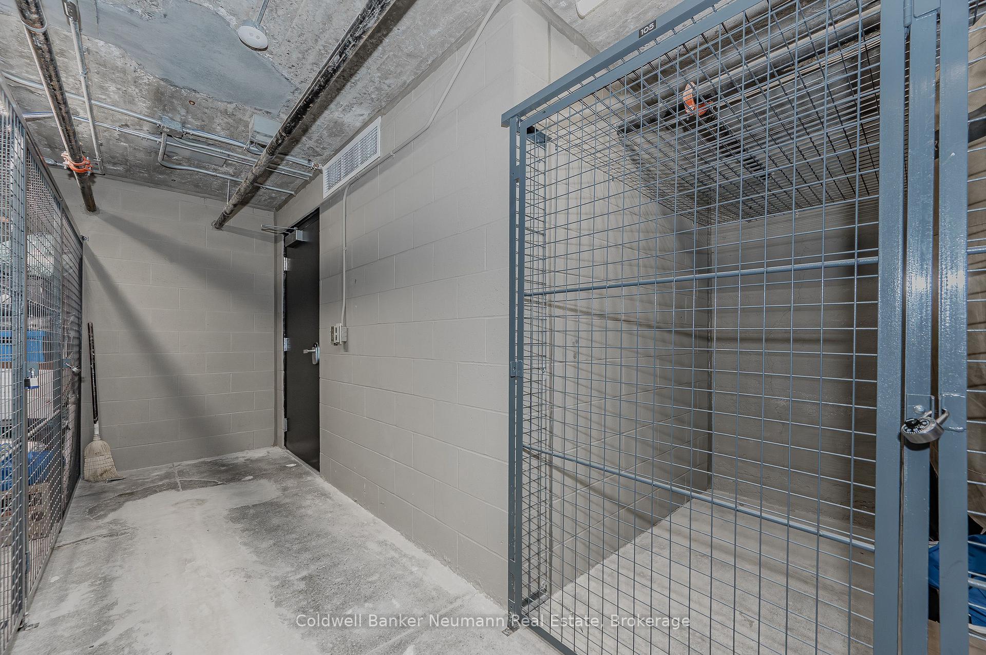 Photo 39 of Unit 323, 120 Huron Street, Guelph, St. Patrick's Ward — HOMEH