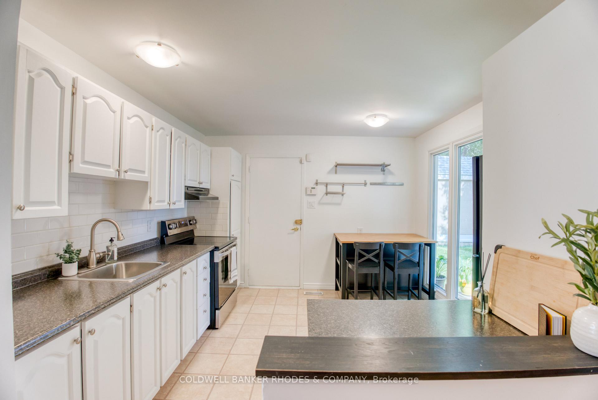 Photo 9 of Unit 69, 43 Jackson Court, Ottawa, Kanata - Beaverbrook — HOMEH