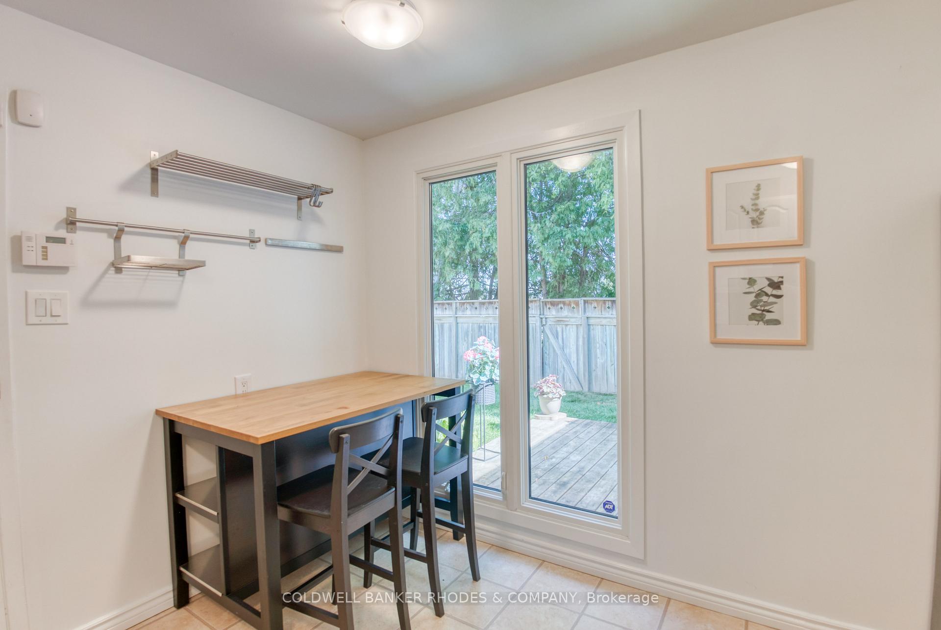 Photo 12 of Unit 69, 43 Jackson Court, Ottawa, Kanata - Beaverbrook — HOMEH