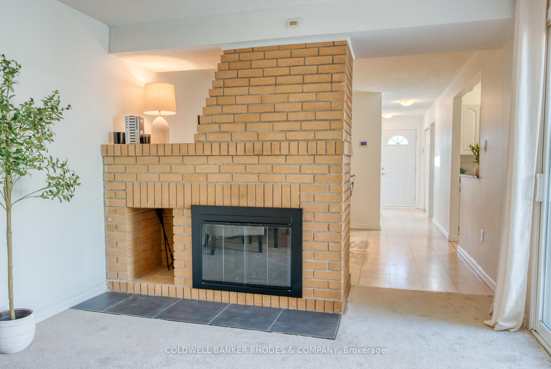 Photo 16 of Unit 69, 43 Jackson Court, Ottawa, Kanata - Beaverbrook — HOMEH