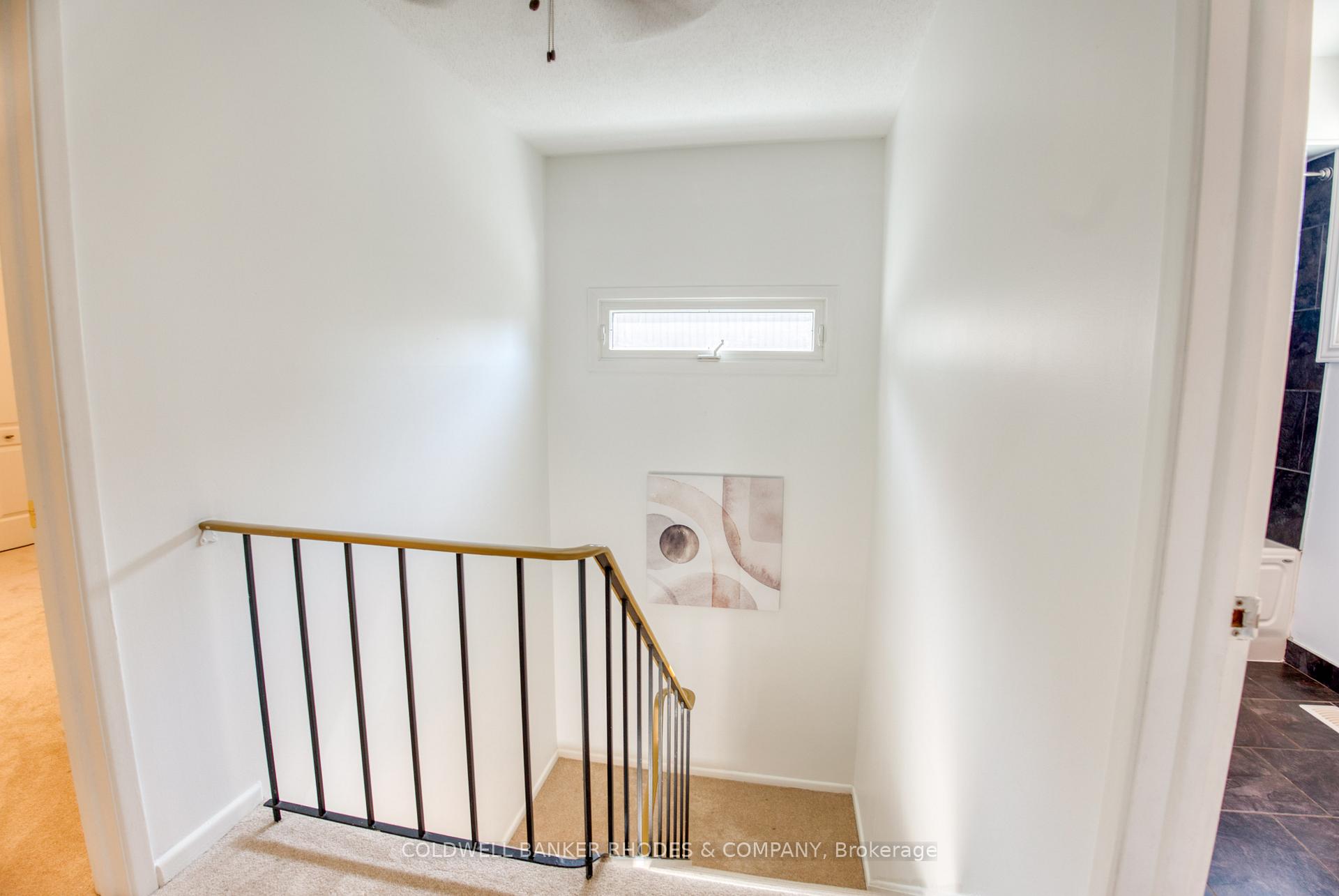 Photo 17 of Unit 69, 43 Jackson Court, Ottawa, Kanata - Beaverbrook — HOMEH