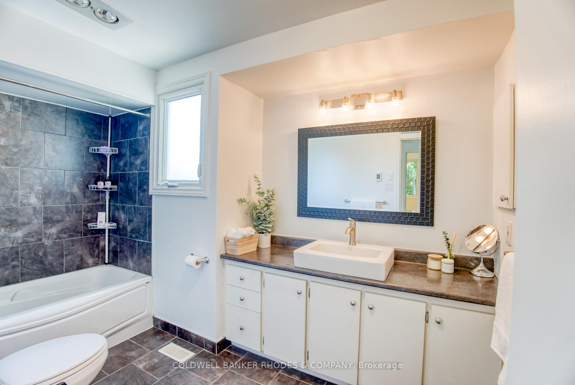 Photo 20 of Unit 69, 43 Jackson Court, Ottawa, Kanata - Beaverbrook — HOMEH