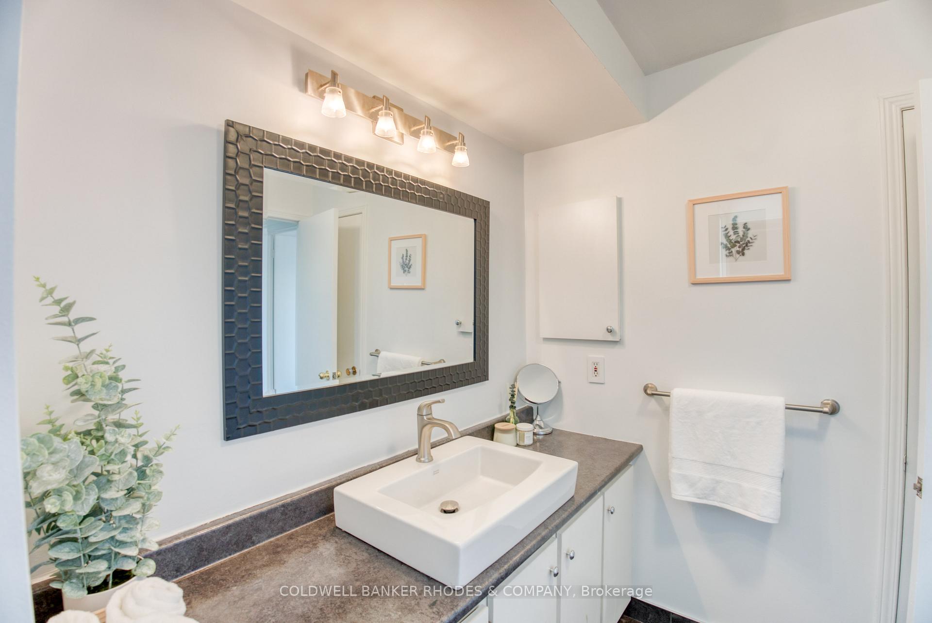 Photo 21 of Unit 69, 43 Jackson Court, Ottawa, Kanata - Beaverbrook — HOMEH