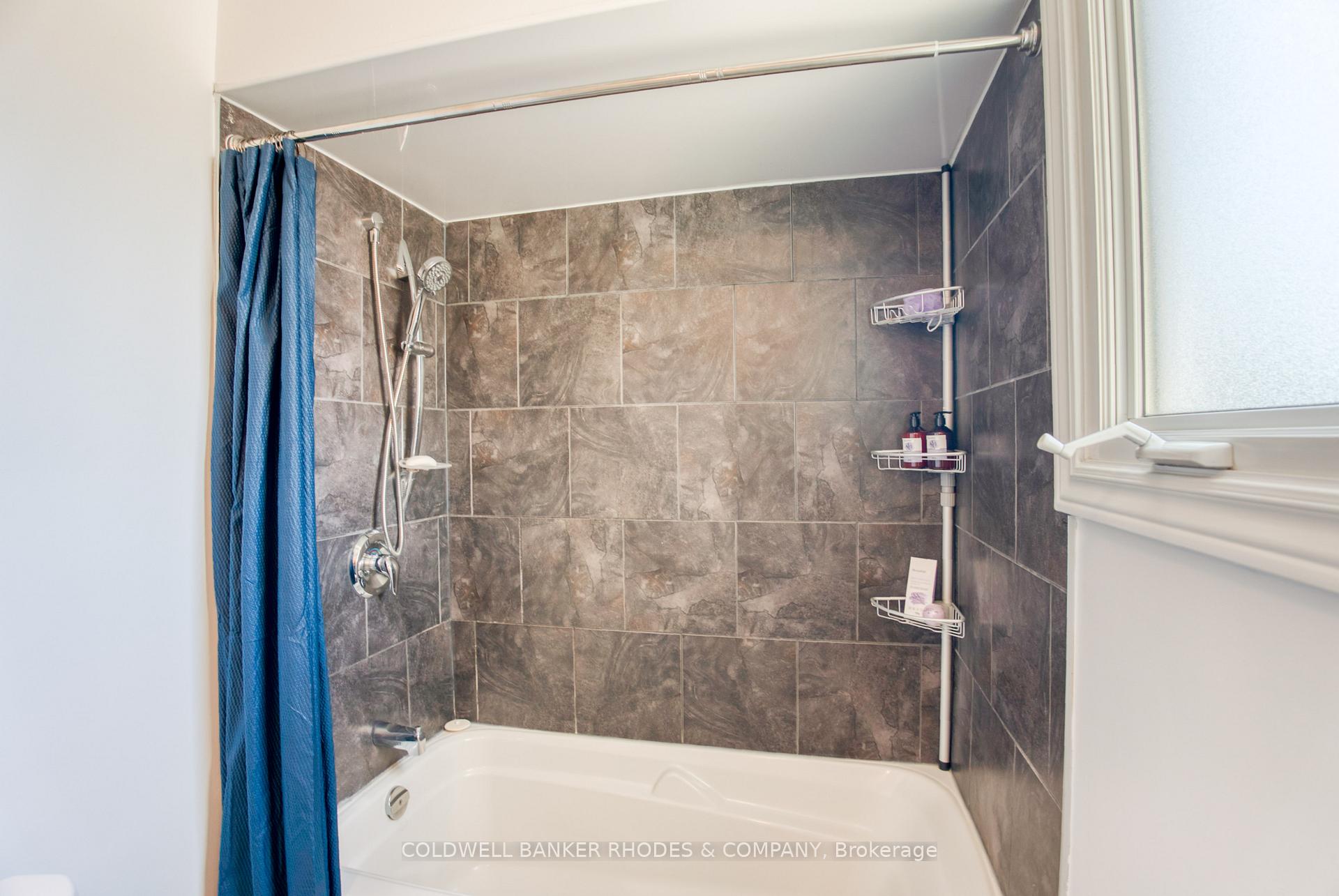 Photo 22 of Unit 69, 43 Jackson Court, Ottawa, Kanata - Beaverbrook — HOMEH