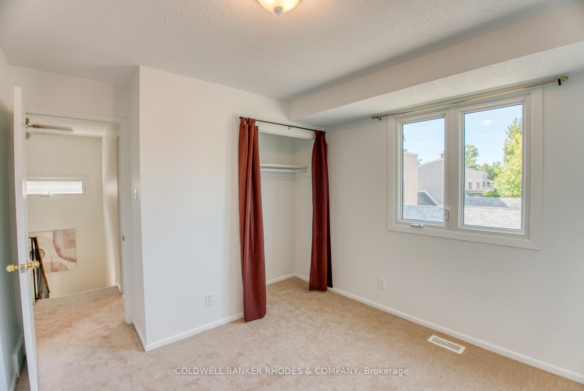 Photo 23 of Unit 69, 43 Jackson Court, Ottawa, Kanata - Beaverbrook — HOMEH