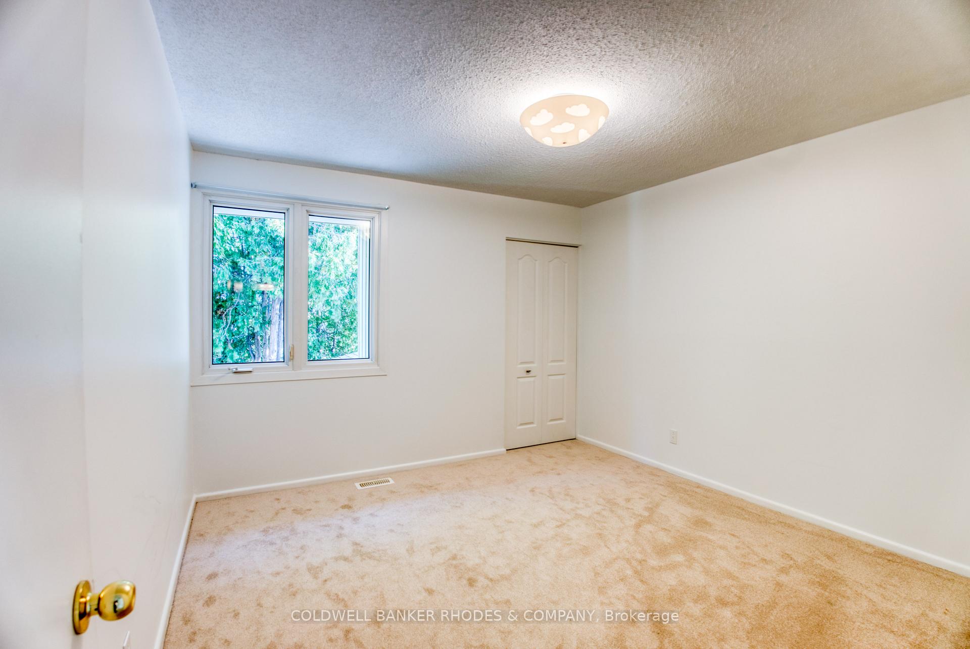 Photo 24 of Unit 69, 43 Jackson Court, Ottawa, Kanata - Beaverbrook — HOMEH