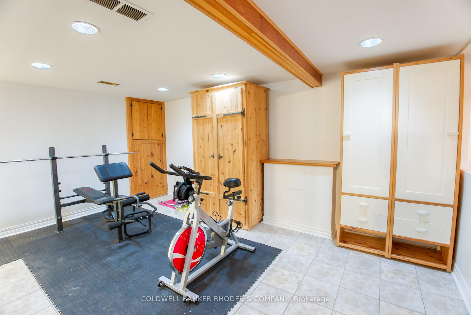 Photo 25 of Unit 69, 43 Jackson Court, Ottawa, Kanata - Beaverbrook — HOMEH