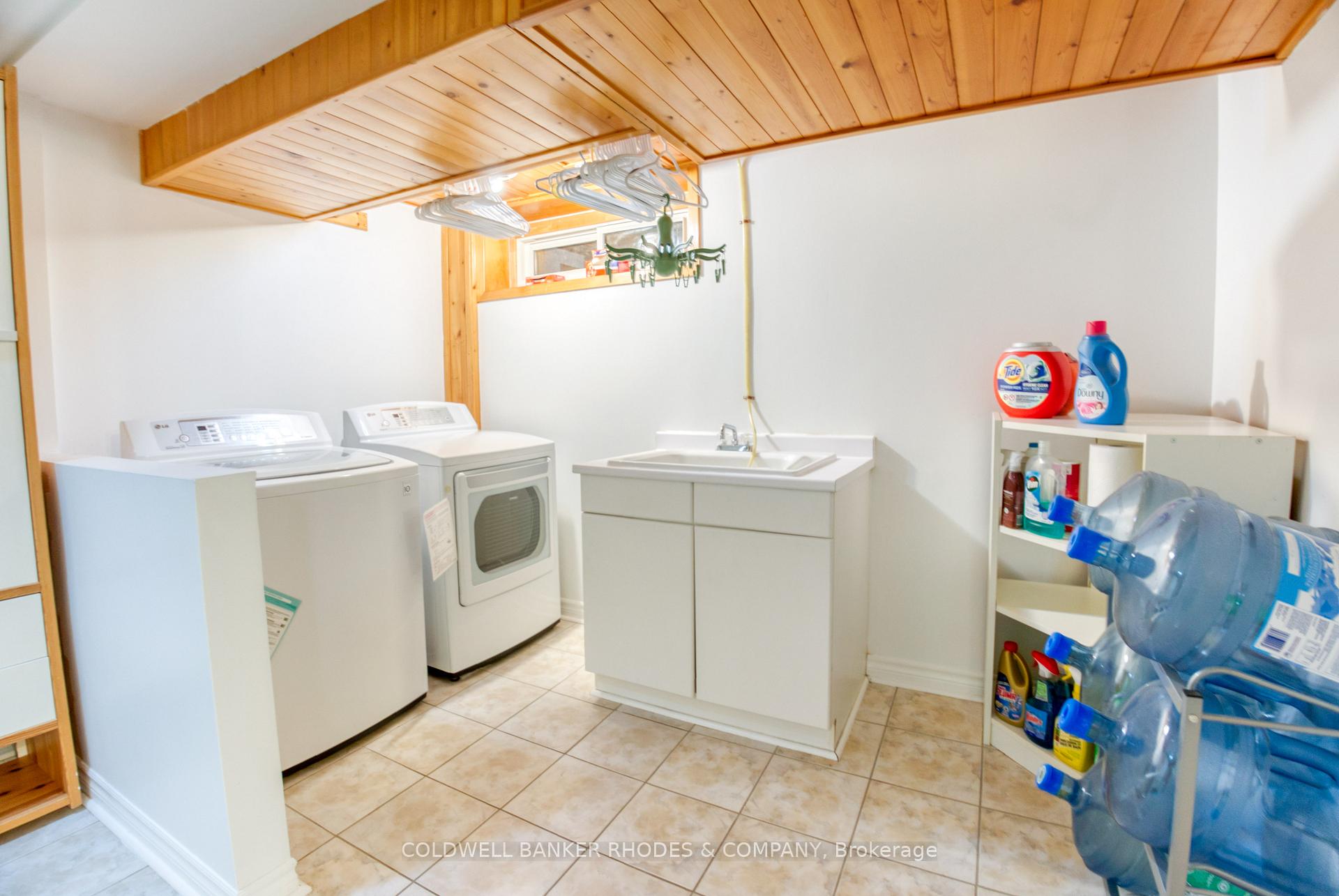 Photo 26 of Unit 69, 43 Jackson Court, Ottawa, Kanata - Beaverbrook — HOMEH