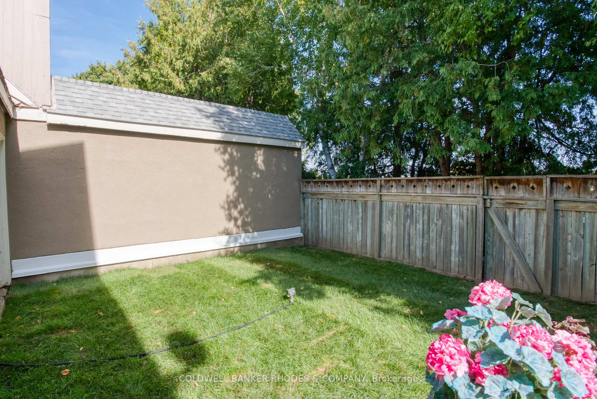 Photo 28 of Unit 69, 43 Jackson Court, Ottawa, Kanata - Beaverbrook — HOMEH