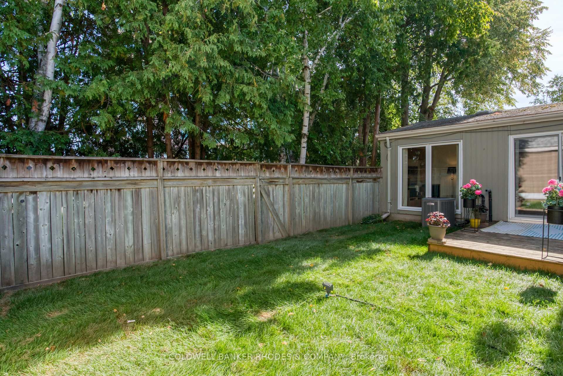 Photo 29 of Unit 69, 43 Jackson Court, Ottawa, Kanata - Beaverbrook — HOMEH
