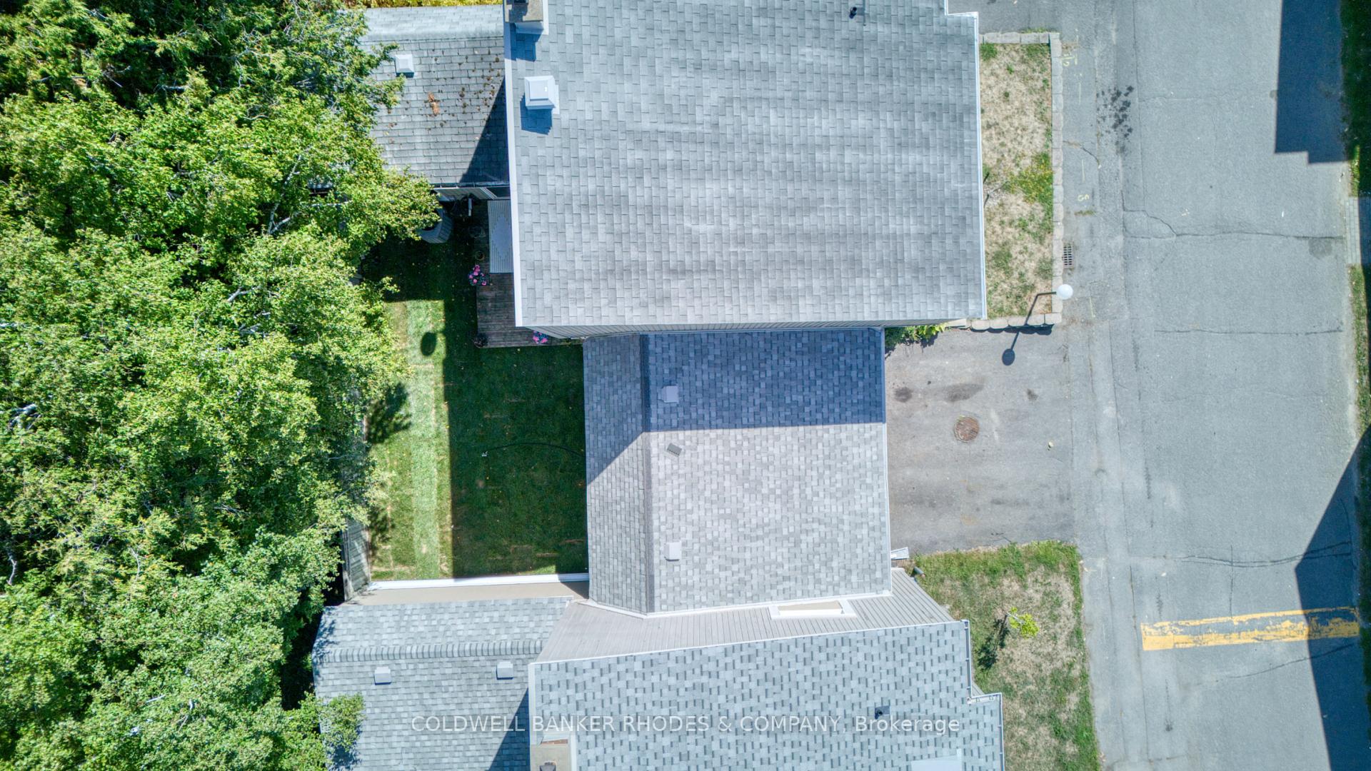 Photo 30 of Unit 69, 43 Jackson Court, Ottawa, Kanata - Beaverbrook — HOMEH