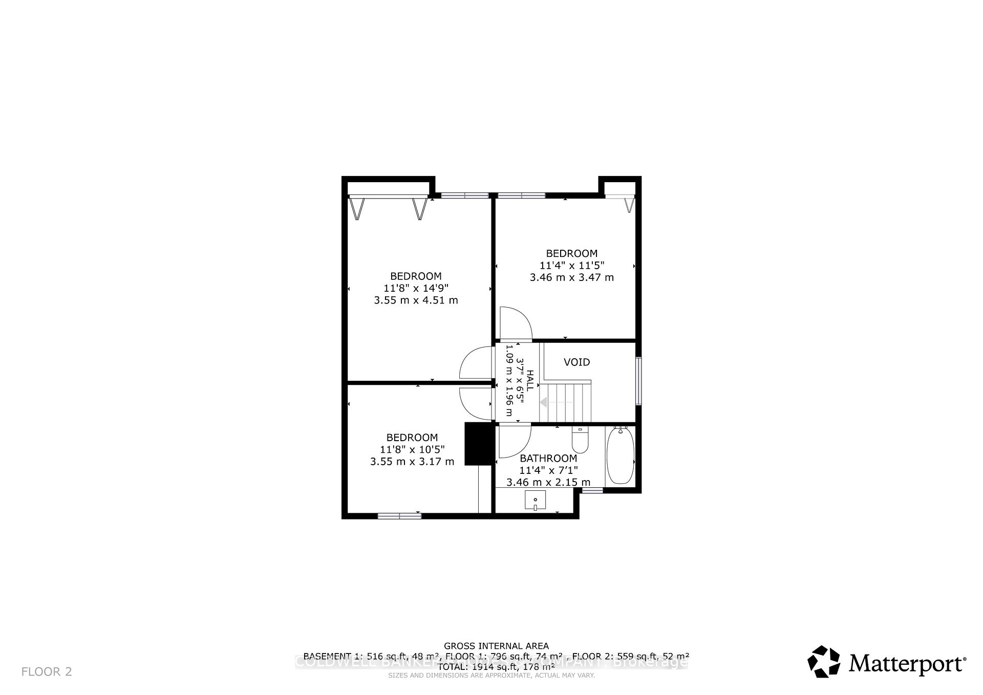 Photo 33 of Unit 69, 43 Jackson Court, Ottawa, Kanata - Beaverbrook — HOMEH