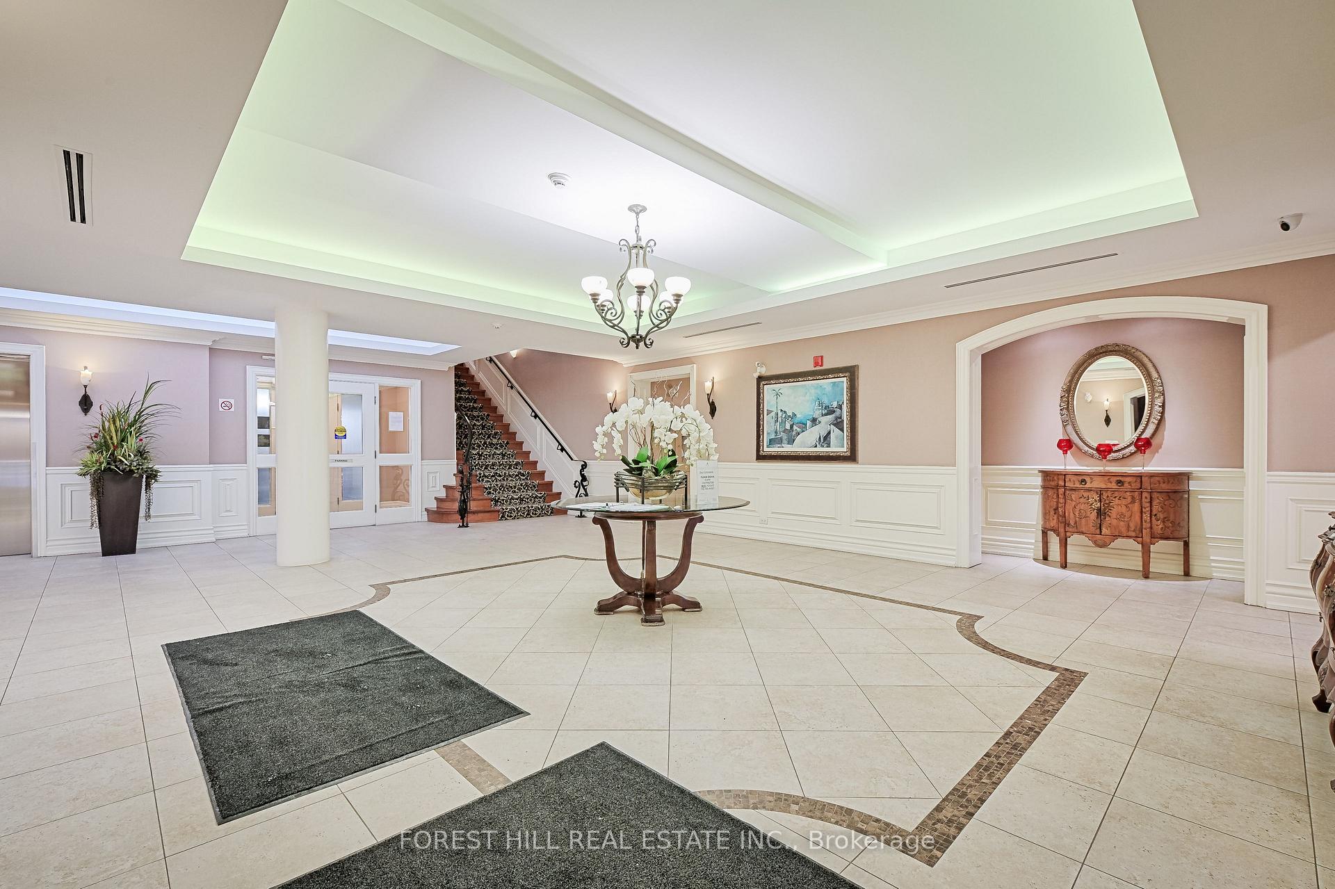 Photo 2 of Unit 317, 9519 Keele Street, Vaughan, Maple — HOMEH