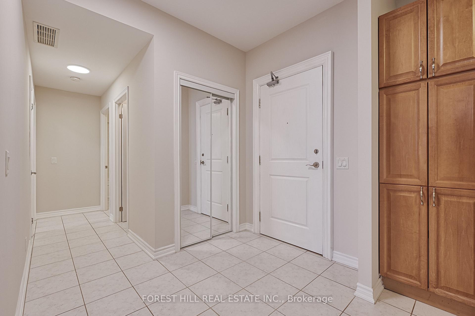 Photo 3 of Unit 317, 9519 Keele Street, Vaughan, Maple — HOMEH