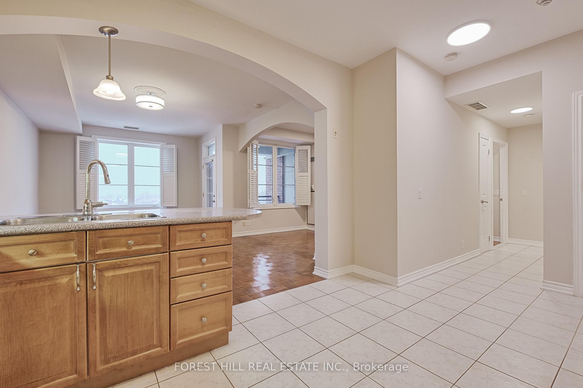 Photo 7 of Unit 317, 9519 Keele Street, Vaughan, Maple — HOMEH
