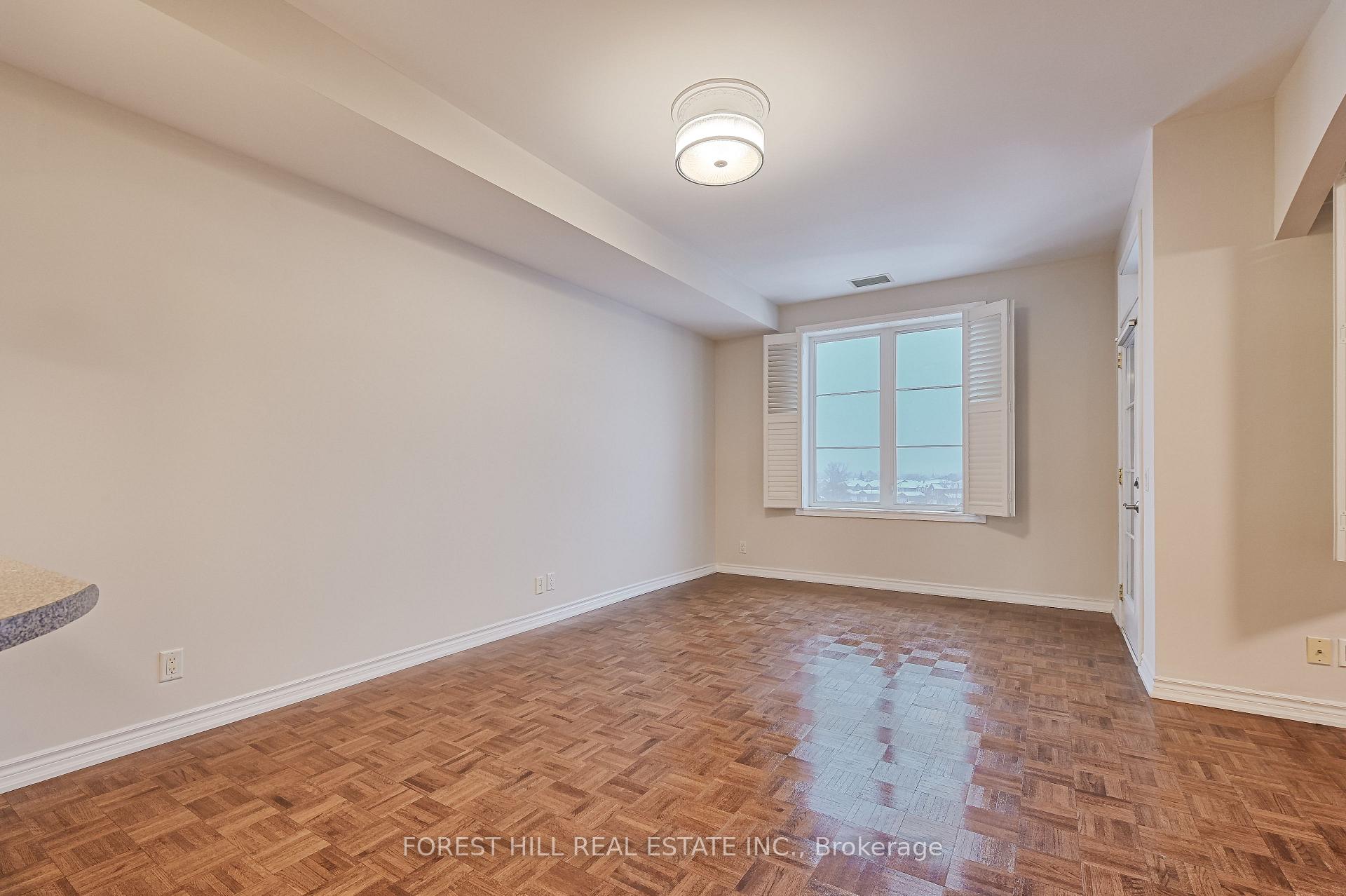 Photo 9 of Unit 317, 9519 Keele Street, Vaughan, Maple — HOMEH