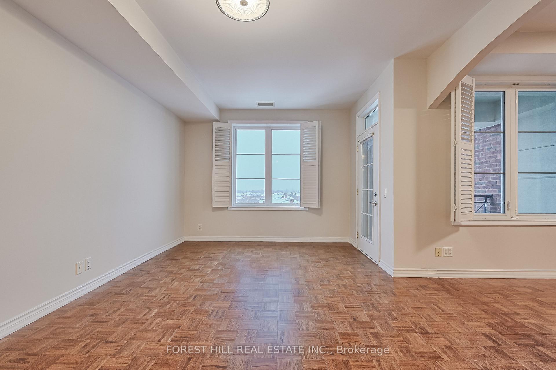 Photo 10 of Unit 317, 9519 Keele Street, Vaughan, Maple — HOMEH