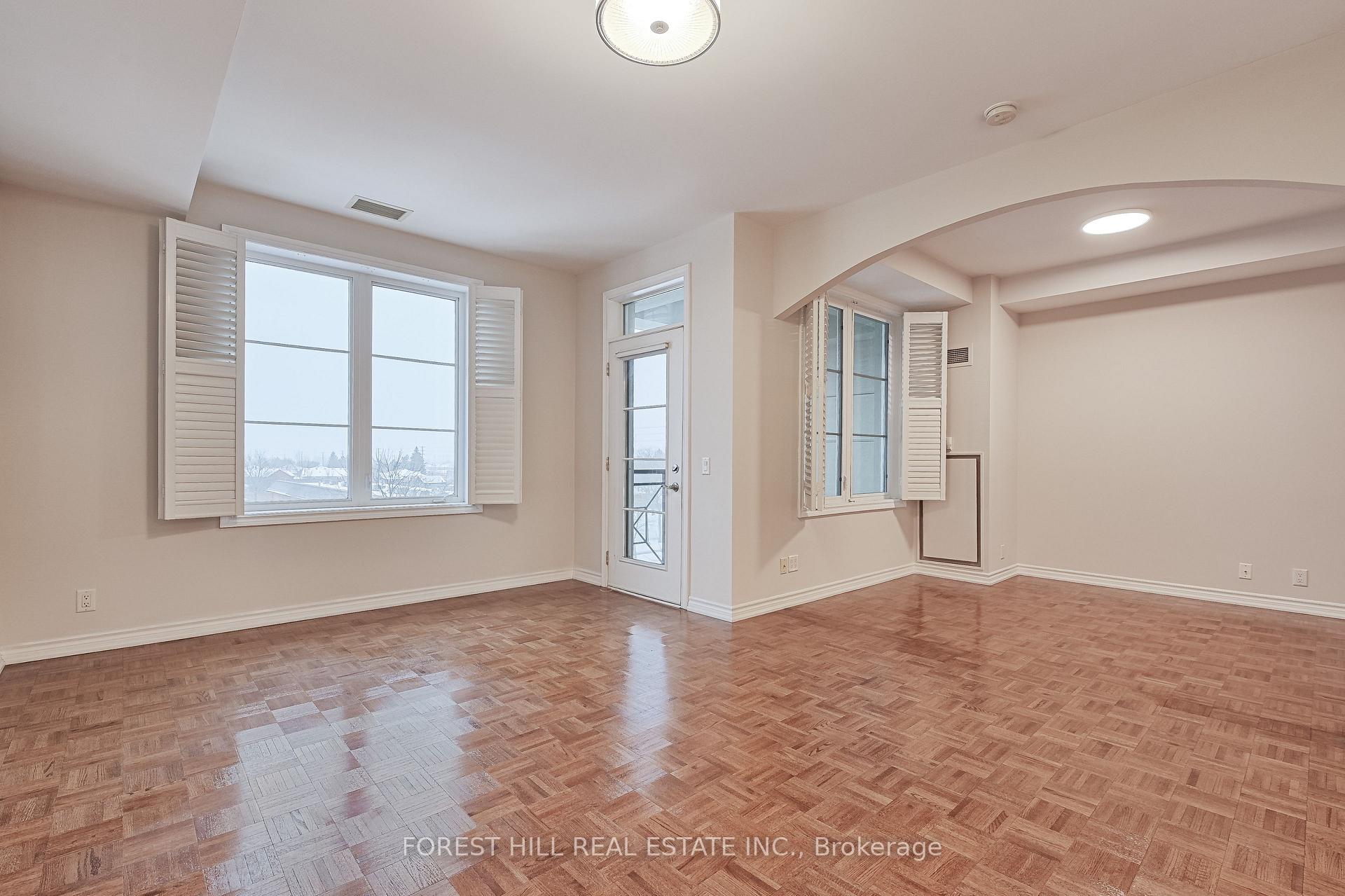 Photo 11 of Unit 317, 9519 Keele Street, Vaughan, Maple — HOMEH