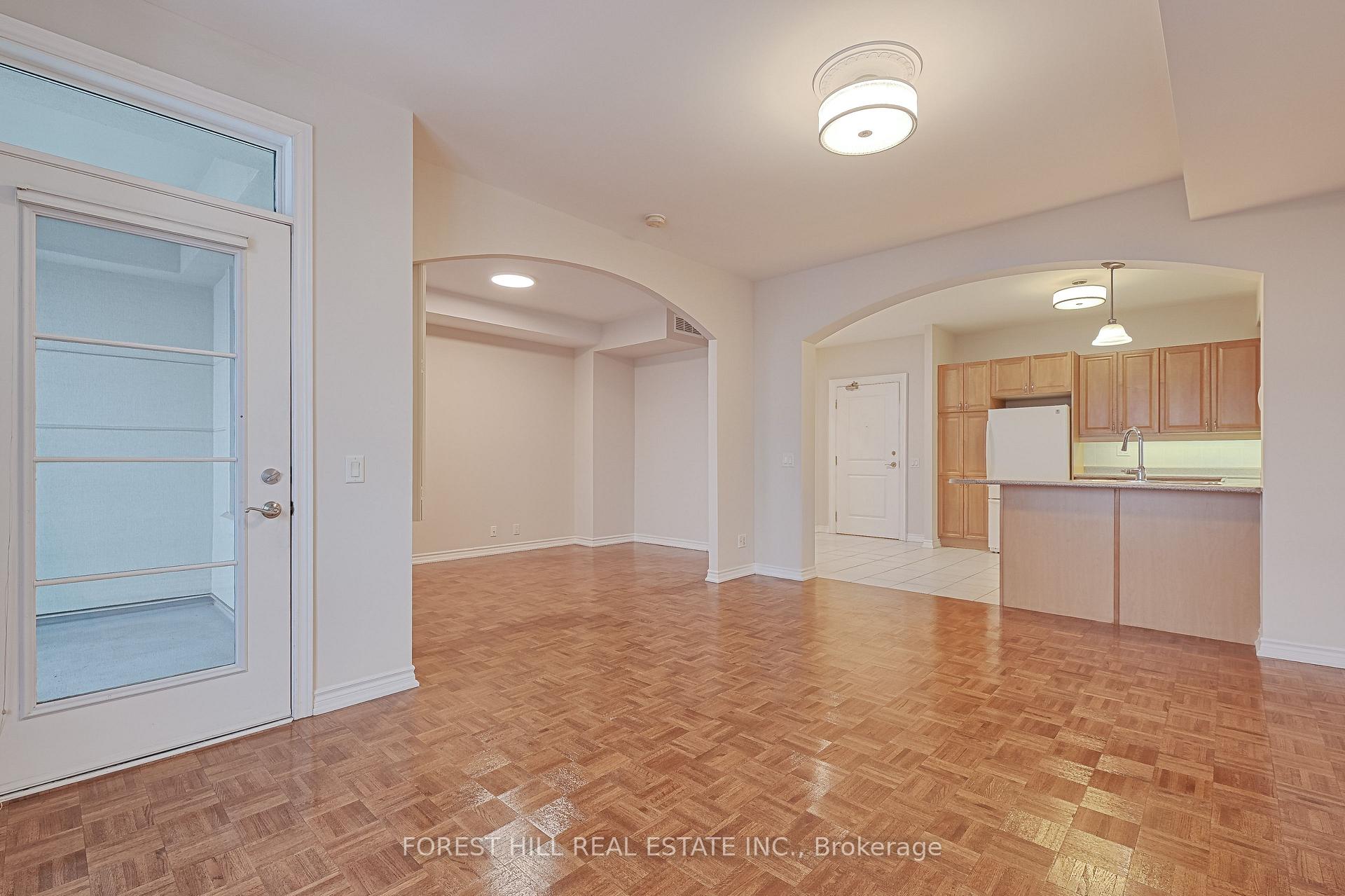 Photo 12 of Unit 317, 9519 Keele Street, Vaughan, Maple — HOMEH