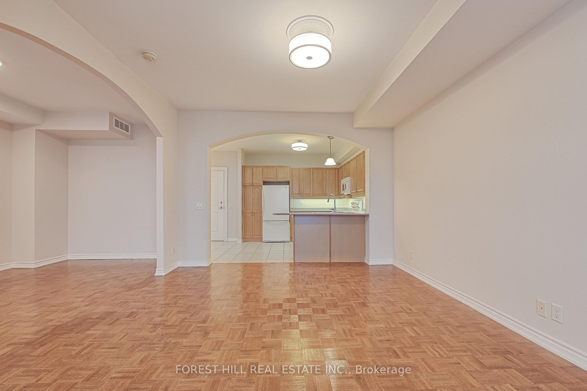 Photo 13 of Unit 317, 9519 Keele Street, Vaughan, Maple — HOMEH