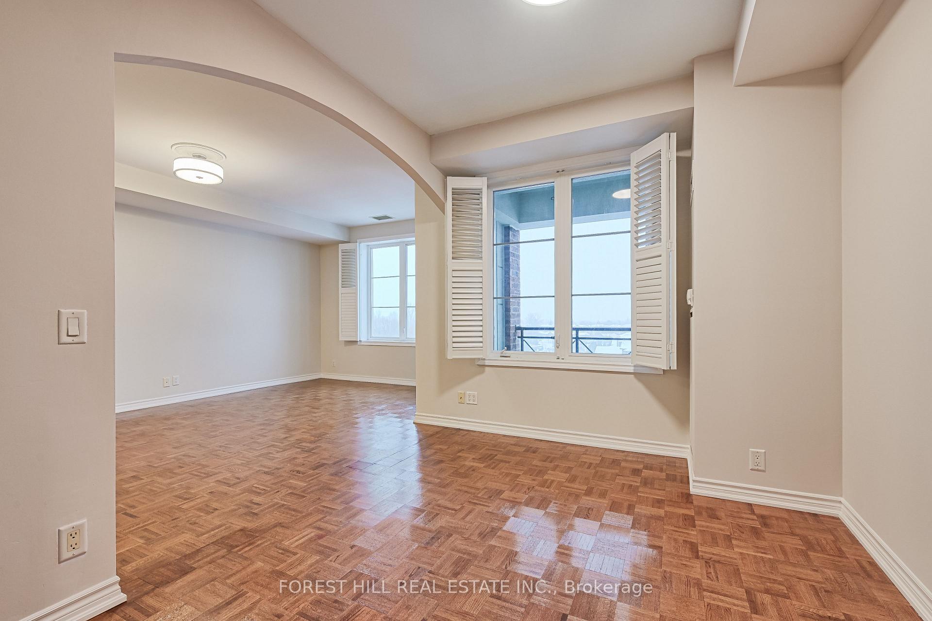 Photo 14 of Unit 317, 9519 Keele Street, Vaughan, Maple — HOMEH