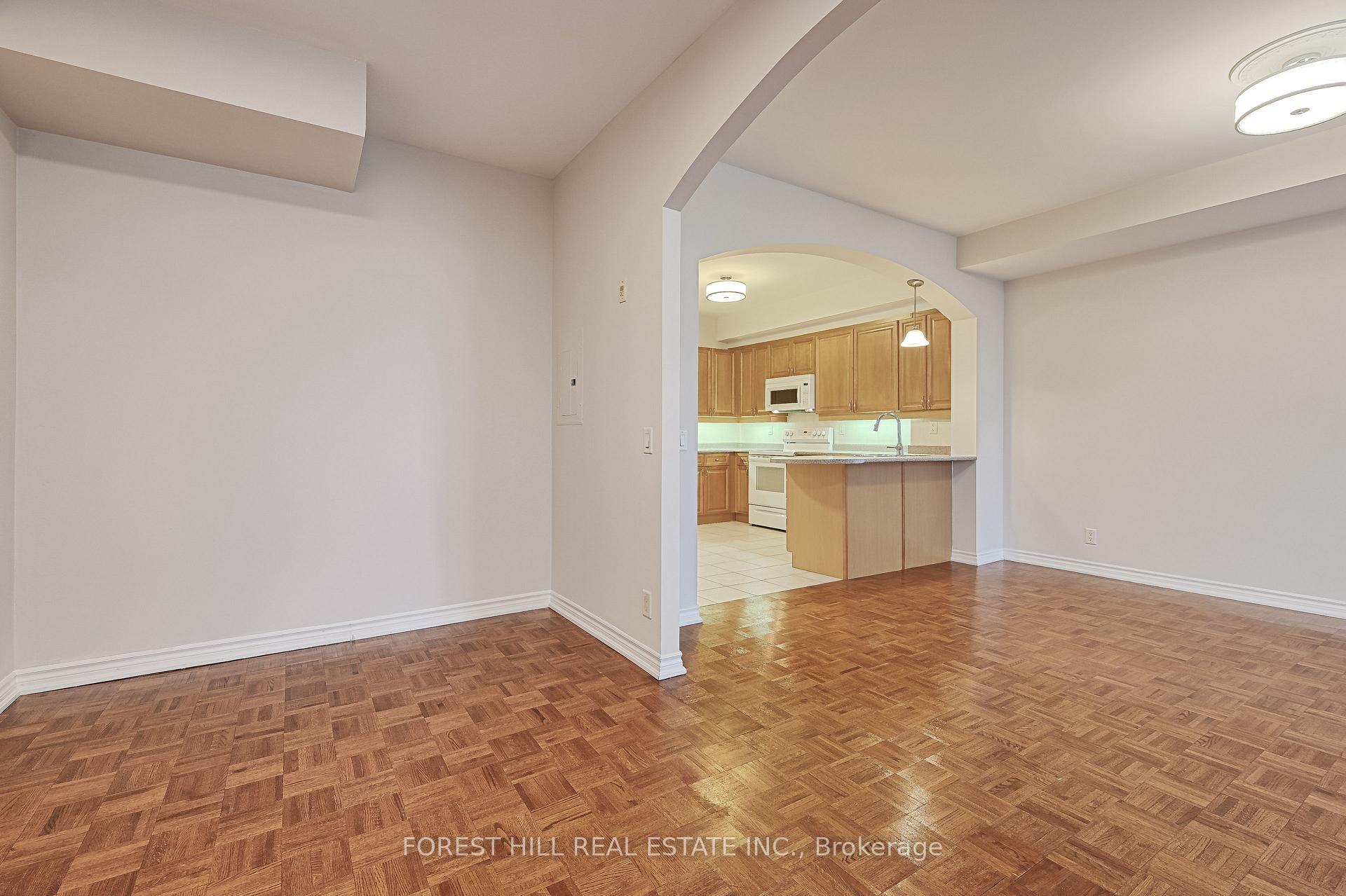 Photo 15 of Unit 317, 9519 Keele Street, Vaughan, Maple — HOMEH