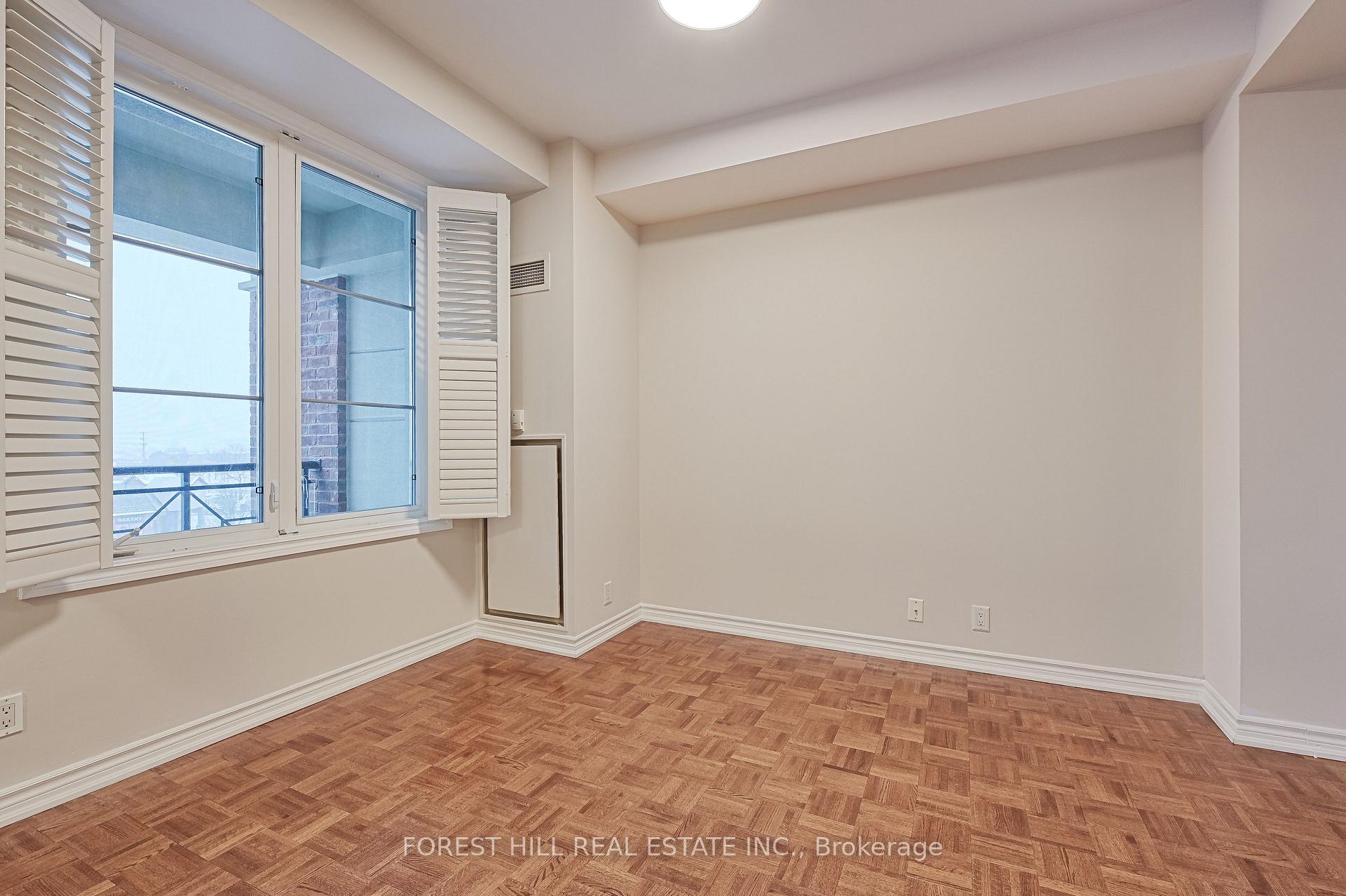 Photo 16 of Unit 317, 9519 Keele Street, Vaughan, Maple — HOMEH