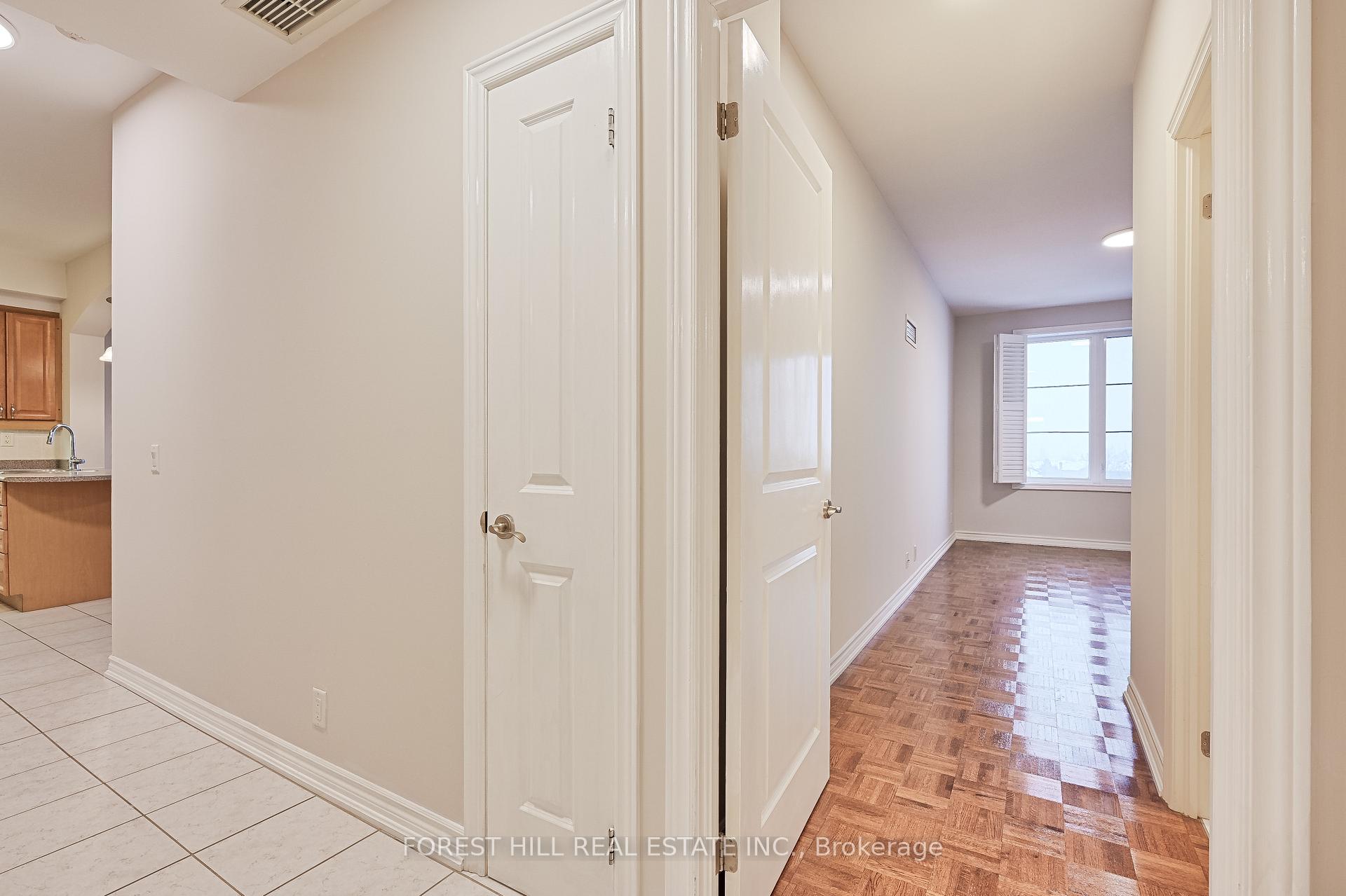 Photo 17 of Unit 317, 9519 Keele Street, Vaughan, Maple — HOMEH