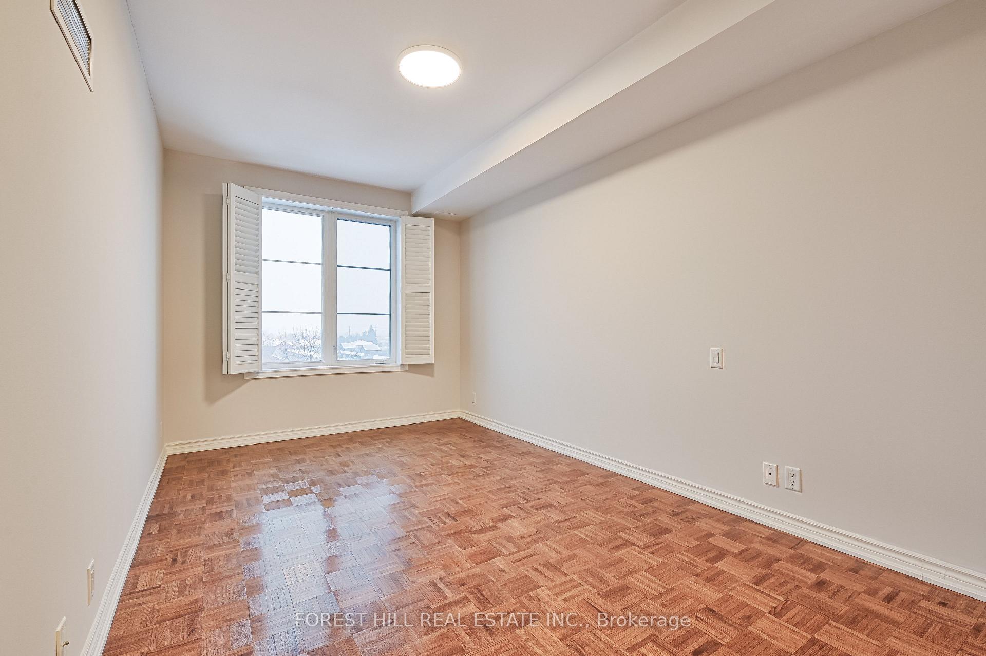 Photo 18 of Unit 317, 9519 Keele Street, Vaughan, Maple — HOMEH