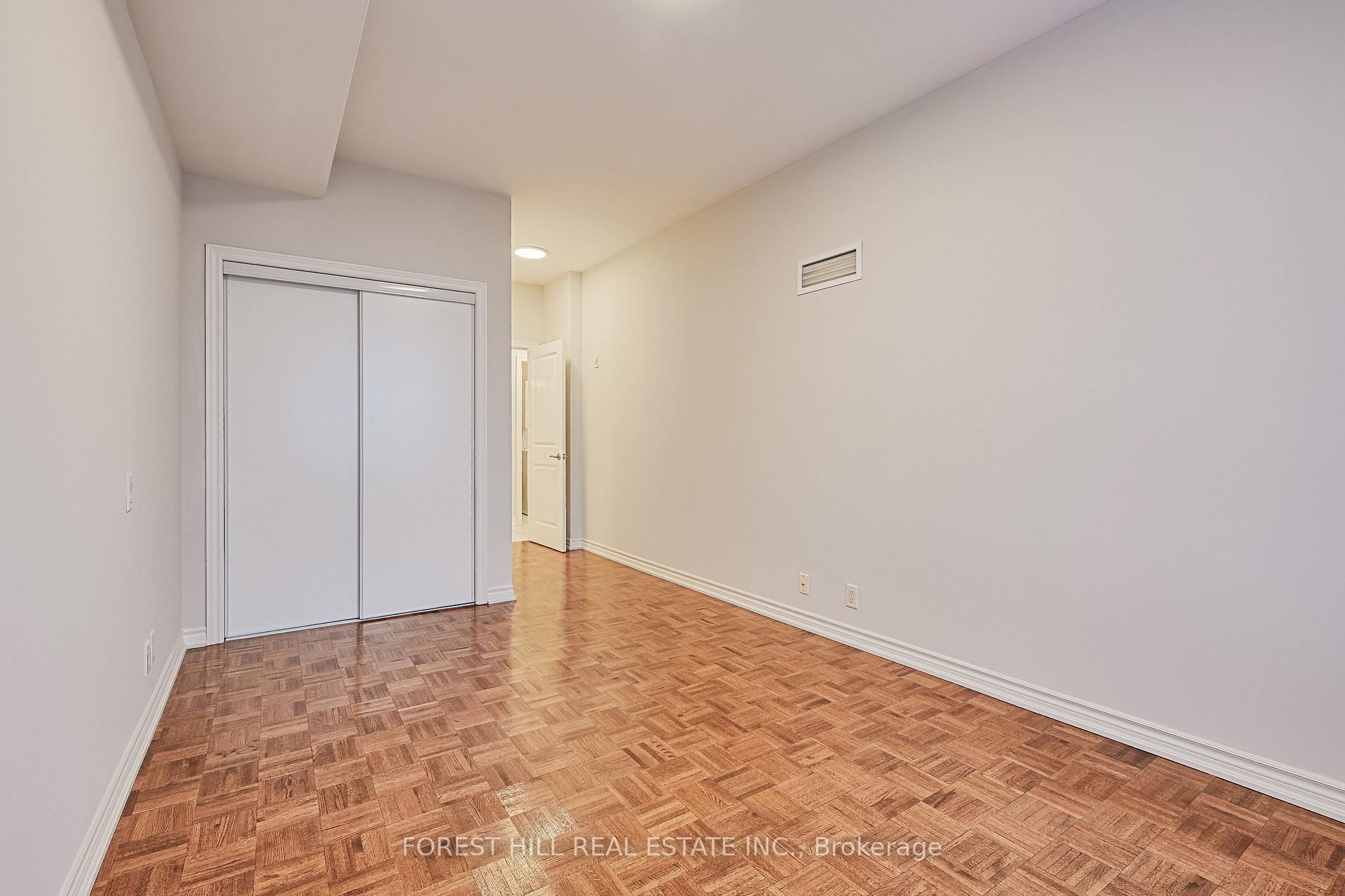 Photo 19 of Unit 317, 9519 Keele Street, Vaughan, Maple — HOMEH