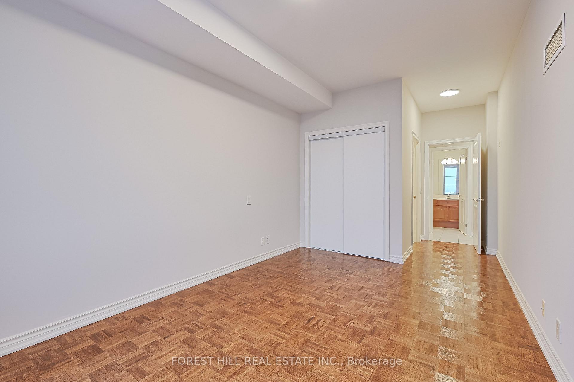 Photo 20 of Unit 317, 9519 Keele Street, Vaughan, Maple — HOMEH