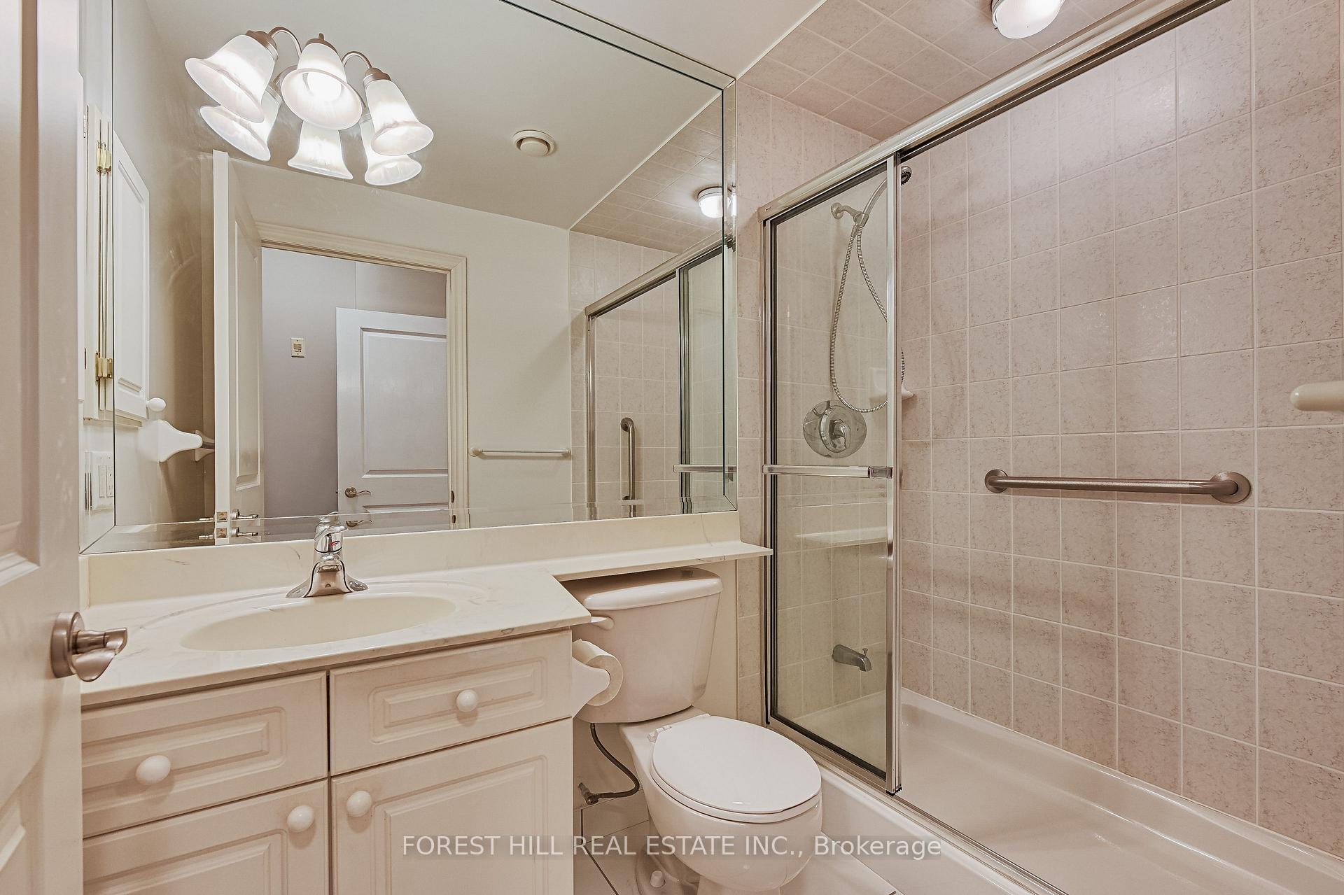 Photo 22 of Unit 317, 9519 Keele Street, Vaughan, Maple — HOMEH