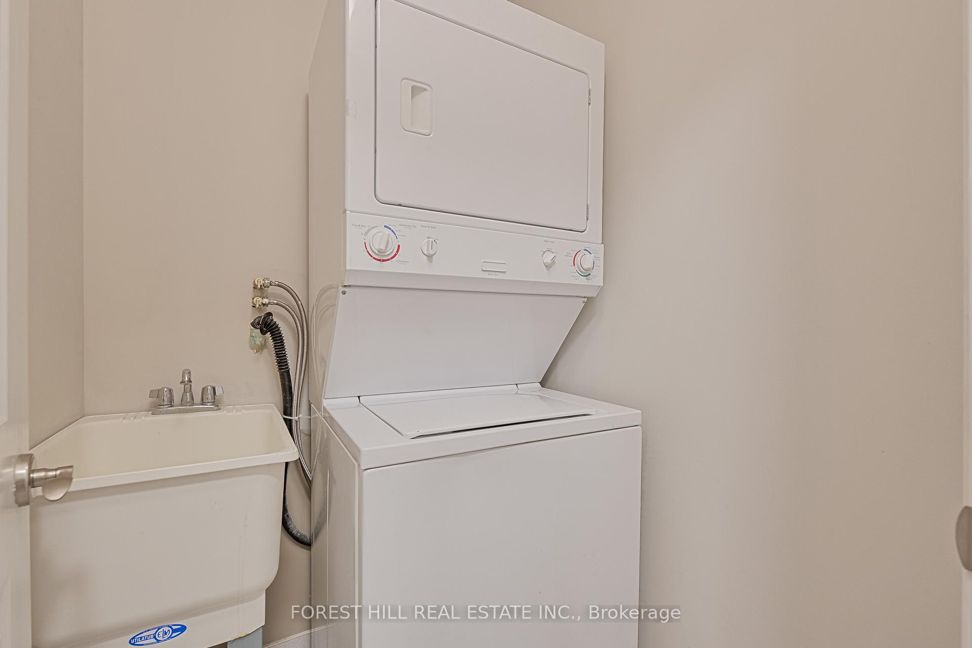 Photo 23 of Unit 317, 9519 Keele Street, Vaughan, Maple — HOMEH