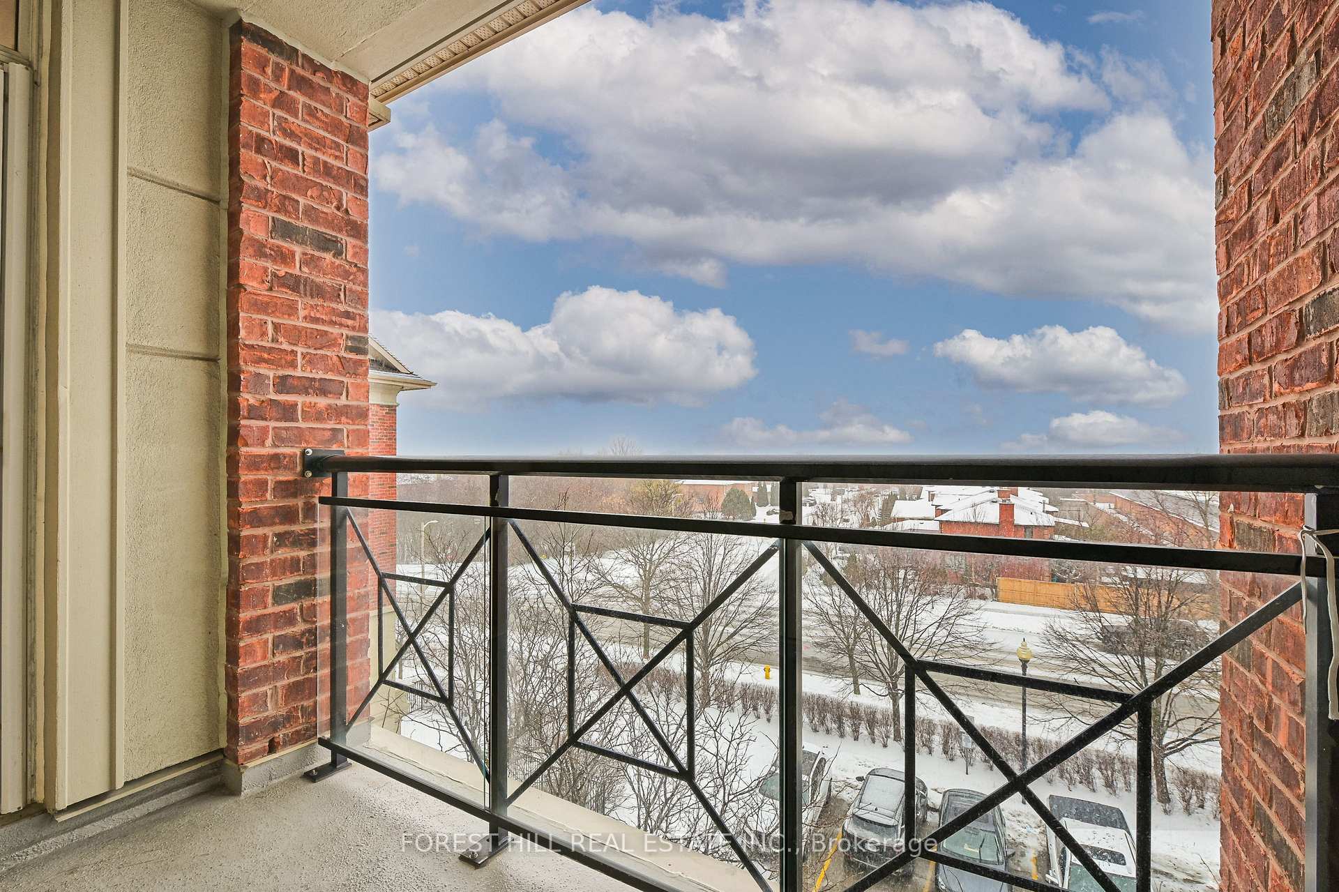 Photo 24 of Unit 317, 9519 Keele Street, Vaughan, Maple — HOMEH