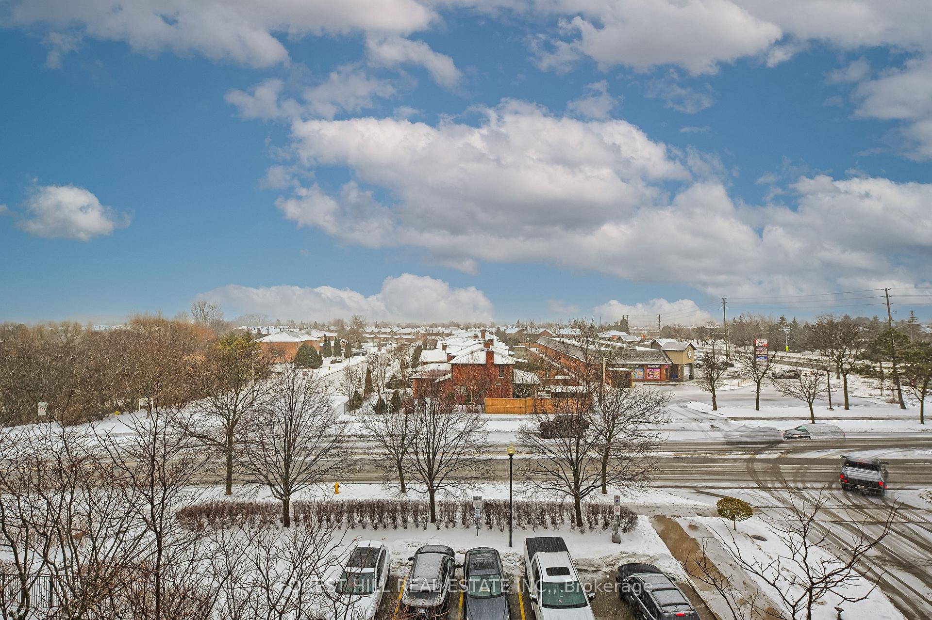 Photo 25 of Unit 317, 9519 Keele Street, Vaughan, Maple — HOMEH
