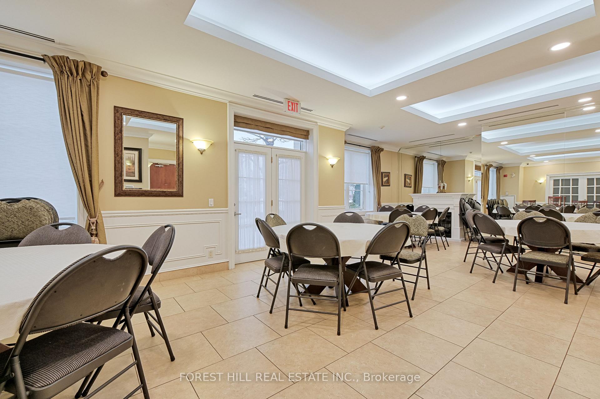 Photo 26 of Unit 317, 9519 Keele Street, Vaughan, Maple — HOMEH