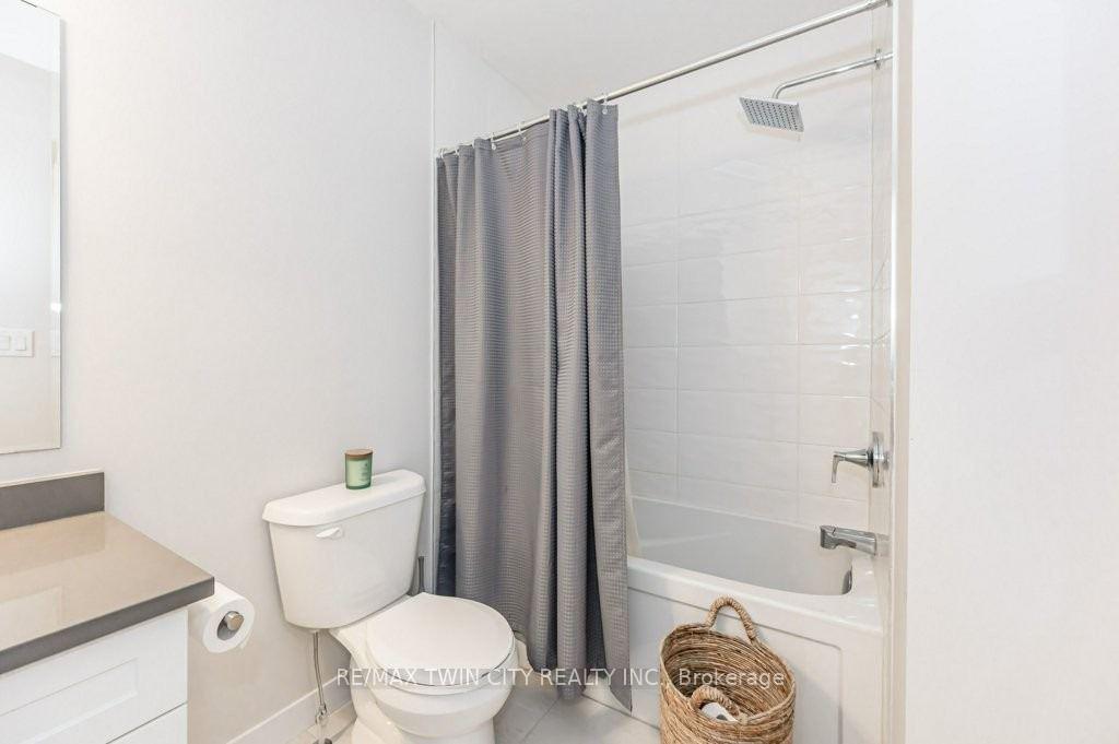 Photo 4 of Unit B-13, 160 Rochefort Street, Kitchener — HOMEH