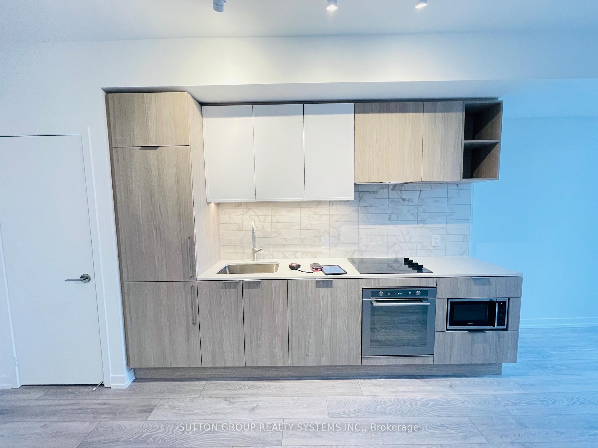 Photo 1 of Unit 1819, 2020 Bathurst Street, Toronto, Humewood-Cedarvale — HOMEH