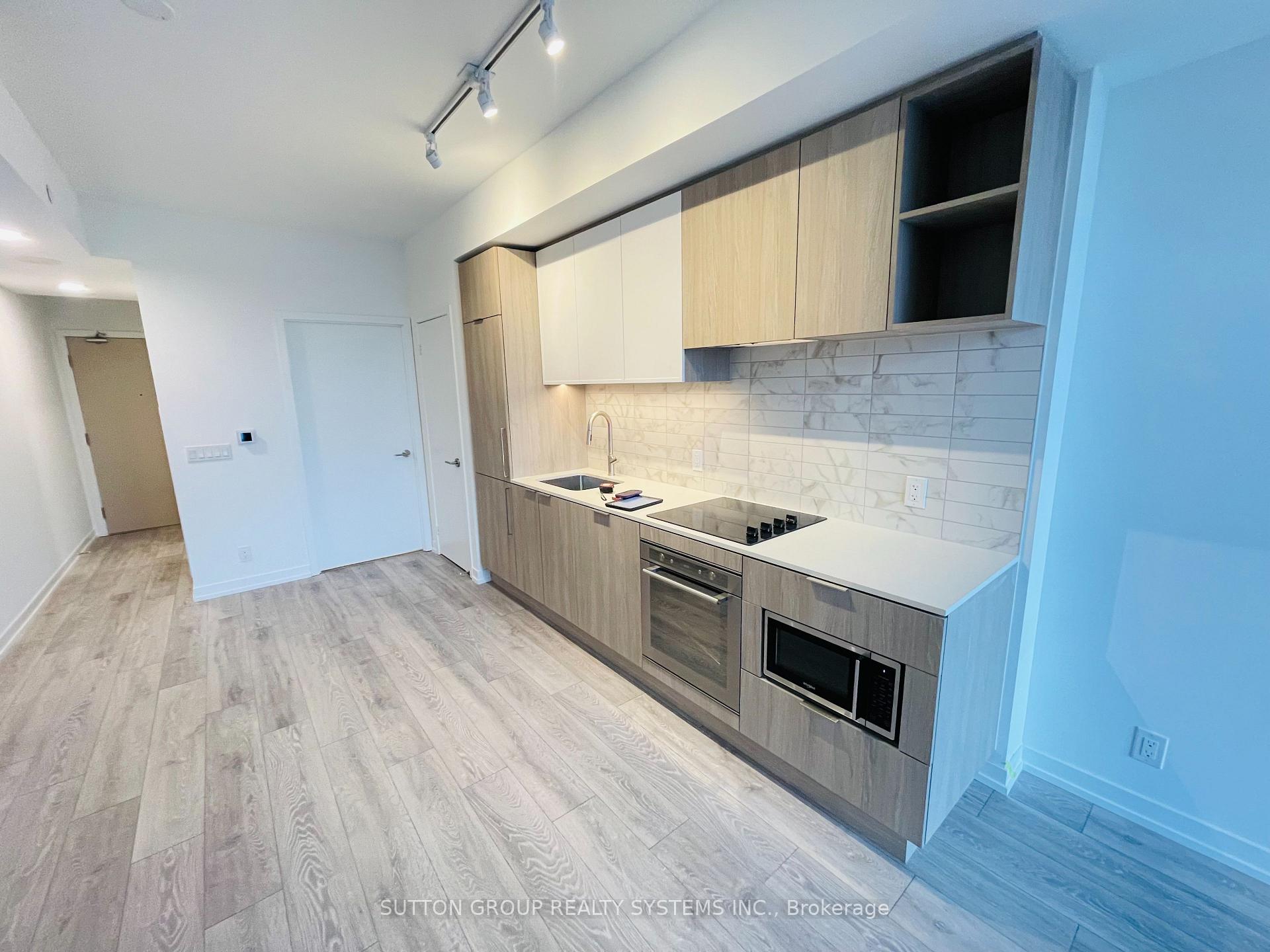 Photo 11 of Unit 1819, 2020 Bathurst Street, Toronto, Humewood-Cedarvale — HOMEH