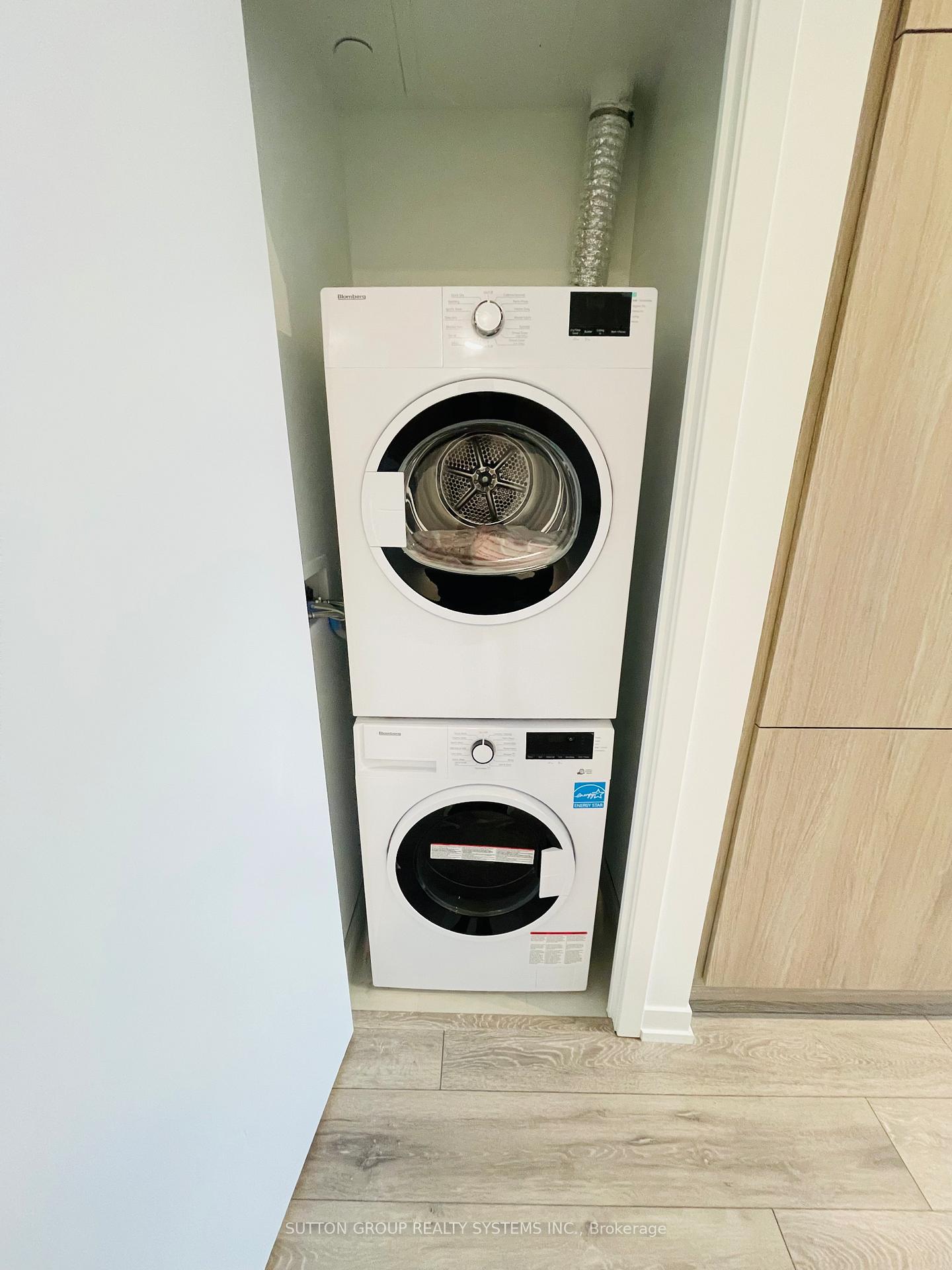Photo 9 of Unit 1819, 2020 Bathurst Street, Toronto, Humewood-Cedarvale — HOMEH