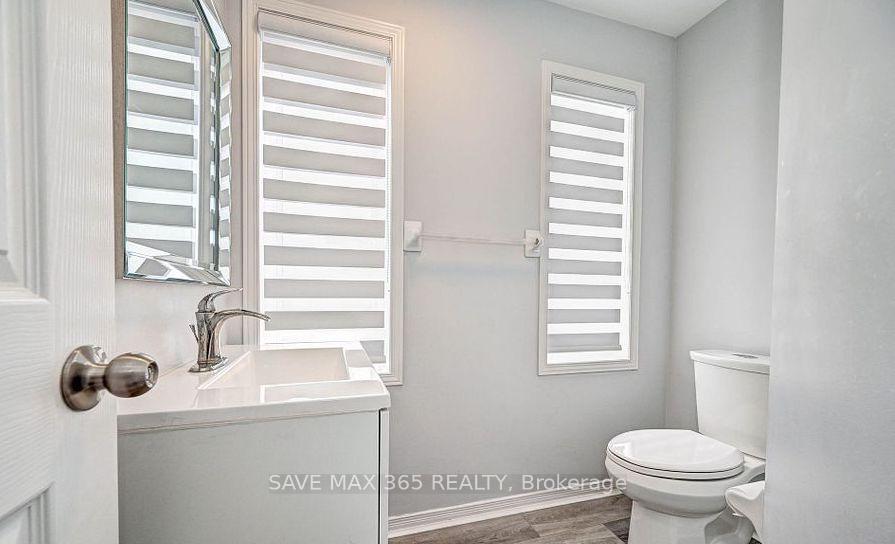 Photo 15 of Unit 4D, 45 Cedarhill Crescent, Kitchener, Country Hills — HOMEH