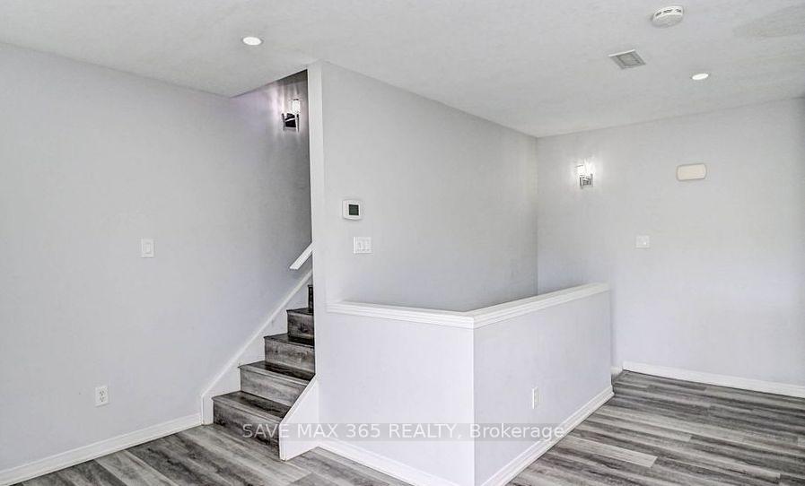 Photo 16 of Unit 4D, 45 Cedarhill Crescent, Kitchener, Country Hills — HOMEH