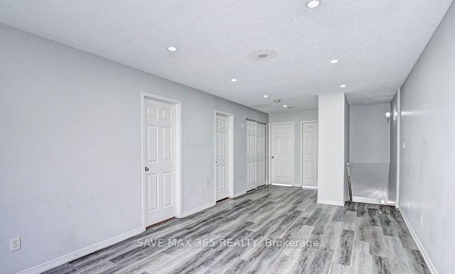 Photo 17 of Unit 4D, 45 Cedarhill Crescent, Kitchener, Country Hills — HOMEH