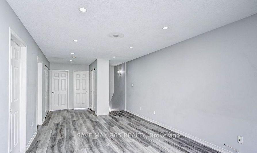 Photo 18 of Unit 4D, 45 Cedarhill Crescent, Kitchener, Country Hills — HOMEH
