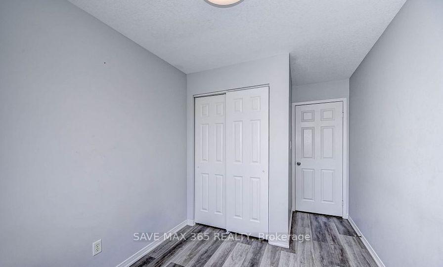 Photo 20 of Unit 4D, 45 Cedarhill Crescent, Kitchener, Country Hills — HOMEH