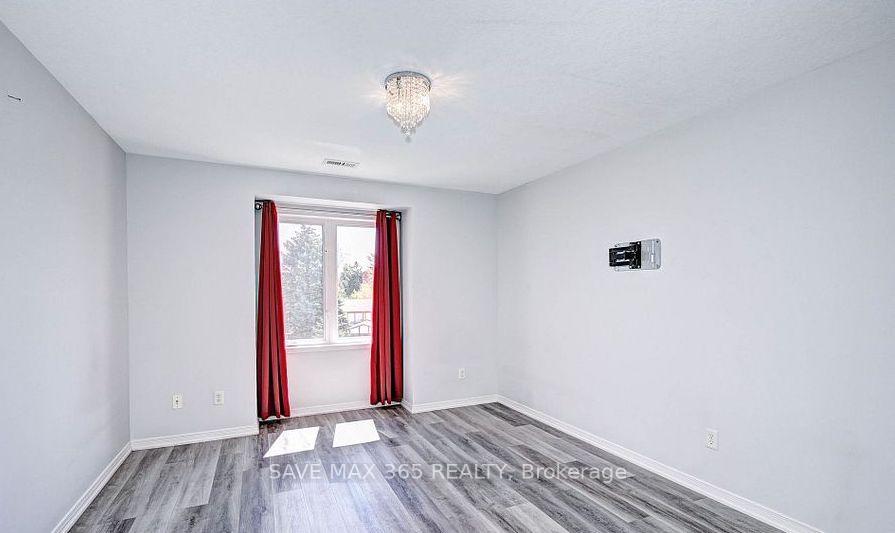 Photo 22 of Unit 4D, 45 Cedarhill Crescent, Kitchener, Country Hills — HOMEH