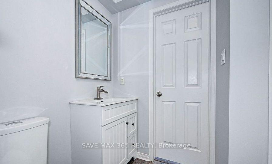 Photo 25 of Unit 4D, 45 Cedarhill Crescent, Kitchener, Country Hills — HOMEH