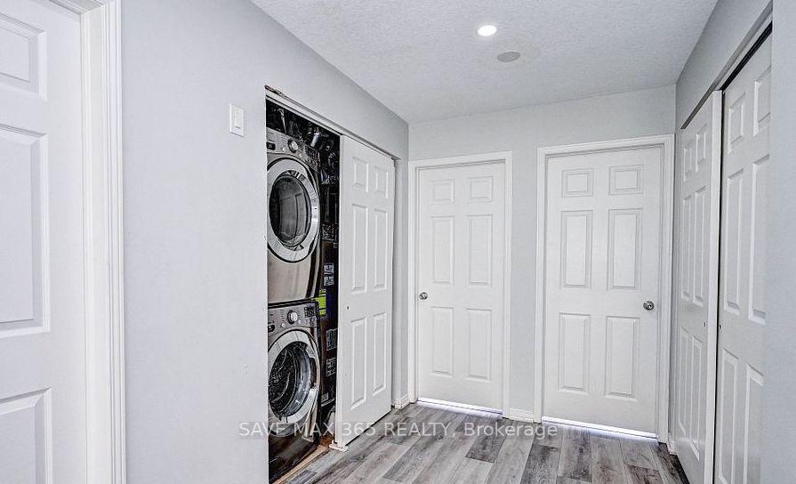 Photo 26 of Unit 4D, 45 Cedarhill Crescent, Kitchener, Country Hills — HOMEH